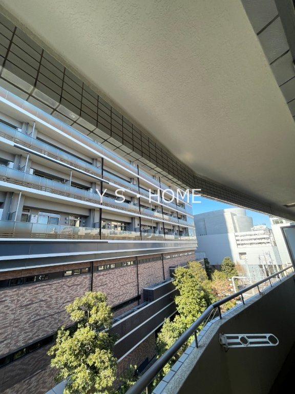 タカギビル8 その他5