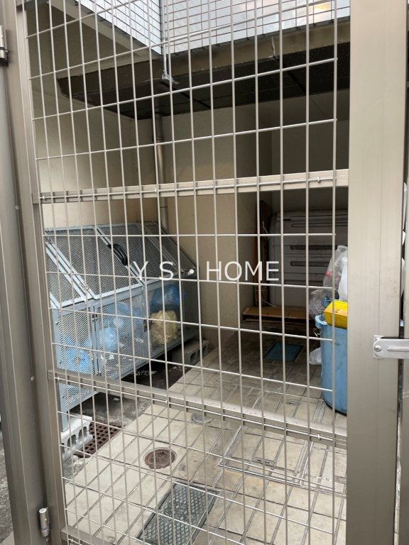 タカギビル8 その他外観1