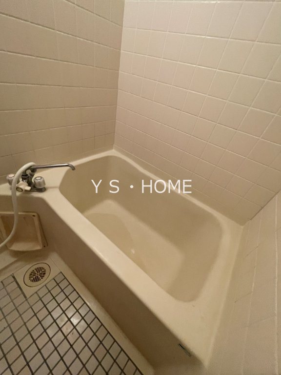 タカギビル8 その他11