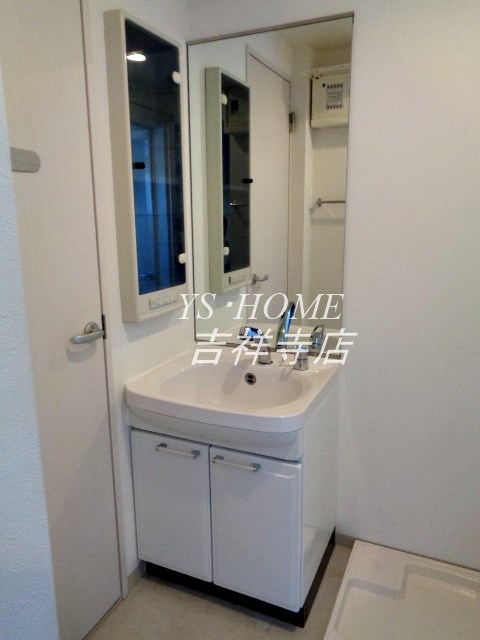 ファインクレスト吉祥寺 その他1