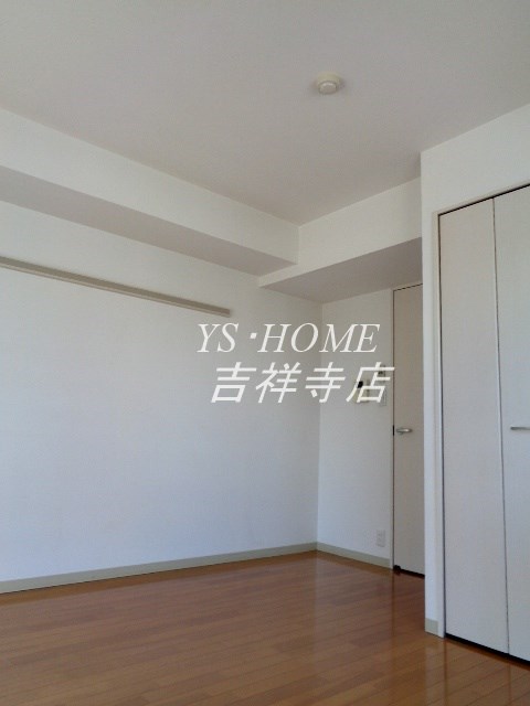 ファインクレスト吉祥寺 その他8