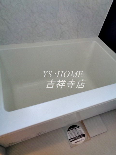 ファインクレスト吉祥寺 その他9