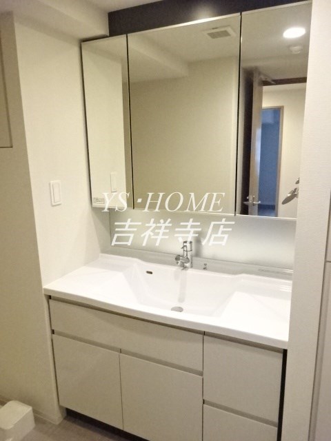 H-スクエア吉祥寺南町　 その他1