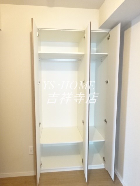 H-スクエア吉祥寺南町　 その他4