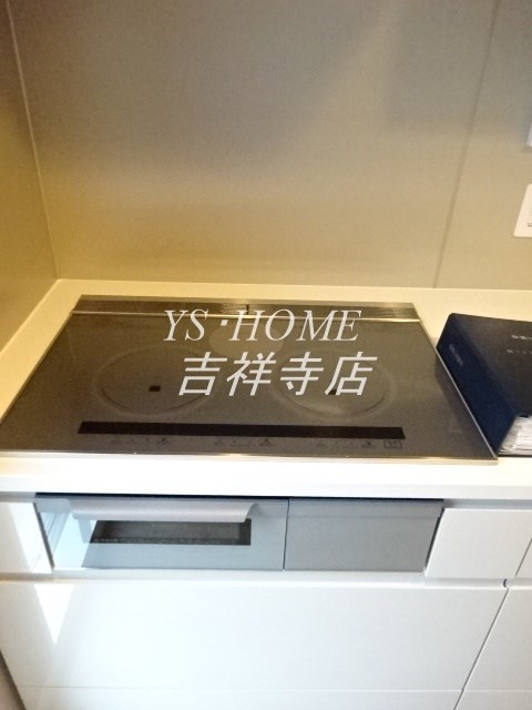 H-スクエア吉祥寺南町　 その他10