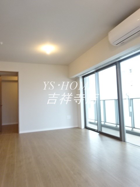 H-スクエア吉祥寺南町　 その他12