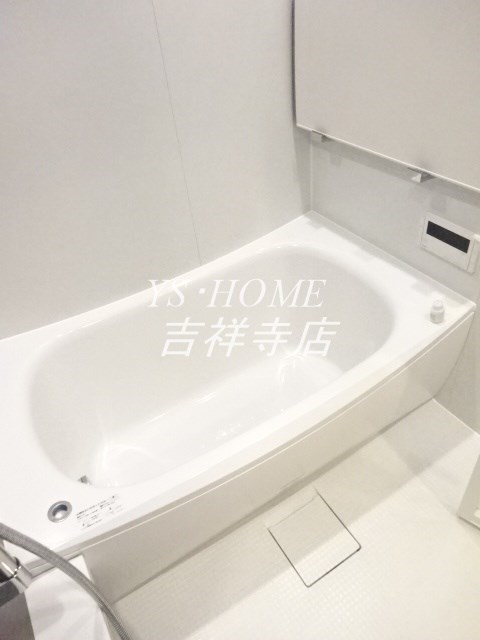 H-スクエア吉祥寺南町　 その他13