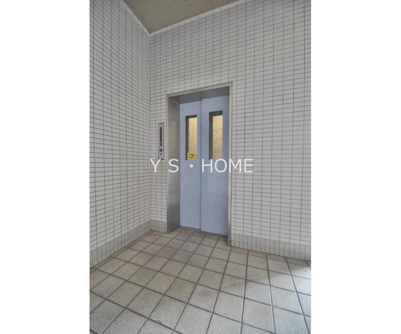 リヴェール浅見 その他1