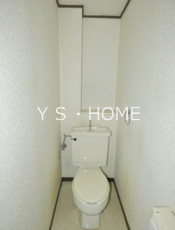 リヴェール浅見 その他2