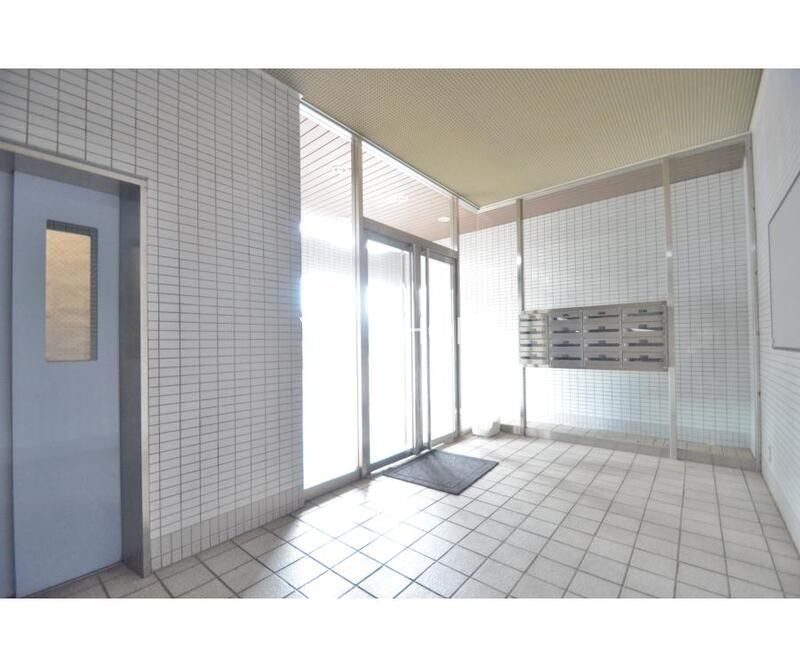 リヴェール浅見 その他3