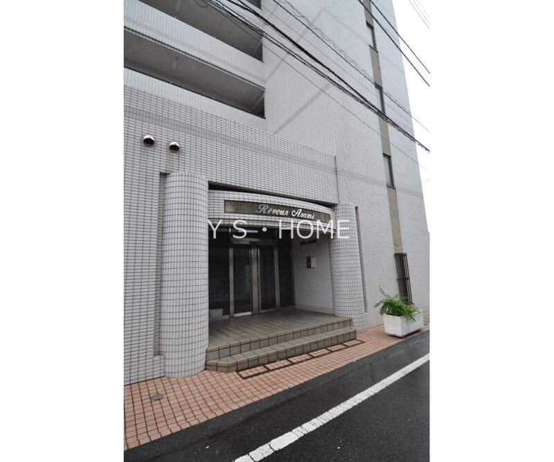 リヴェール浅見 その他4