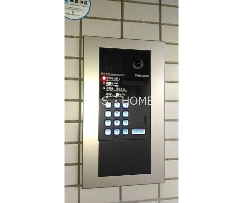 リヴェール浅見 その他5