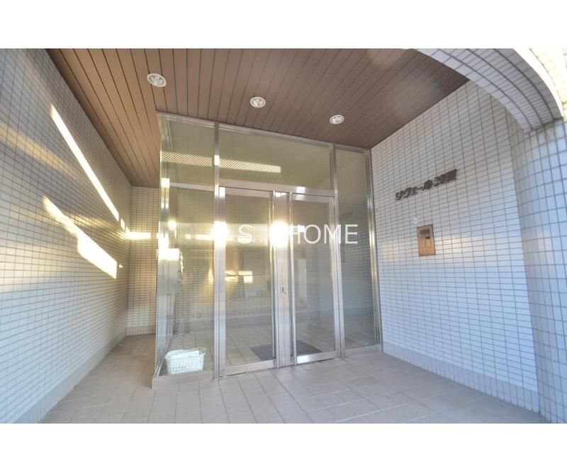 リヴェール浅見 その他8