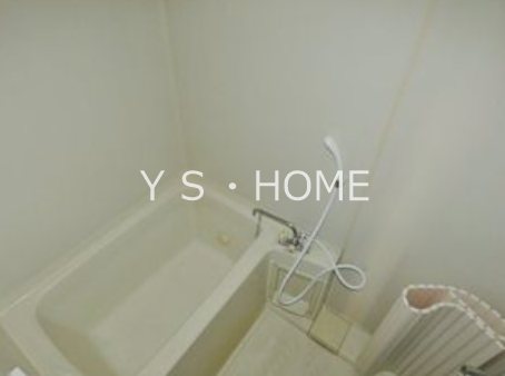 リヴェール浅見 風呂画像