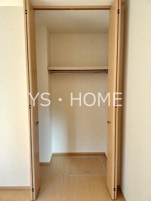 ドゥーピエース その他1