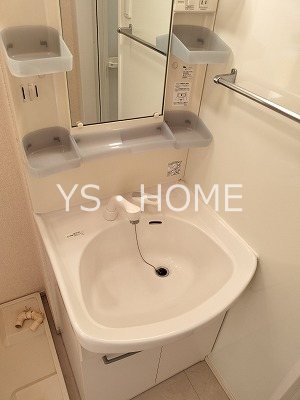 ドゥーピエース その他2