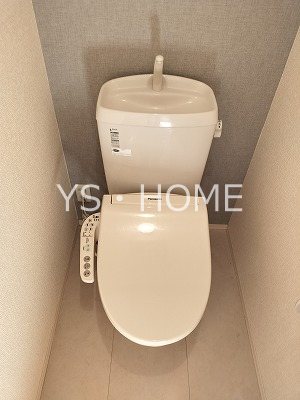 ドゥーピエース その他3