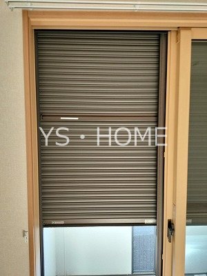 ドゥーピエース その他5