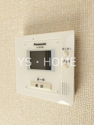 ドゥーピエース その他6