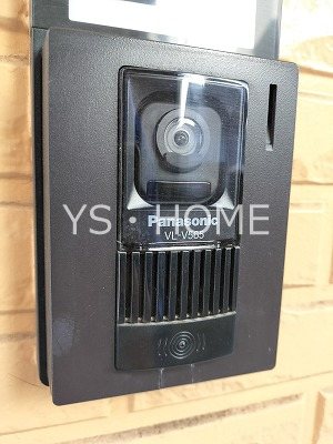 ドゥーピエース その他外観4