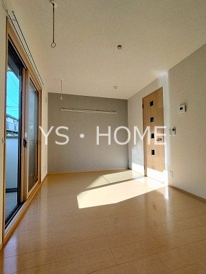 ドゥーピエース その他7