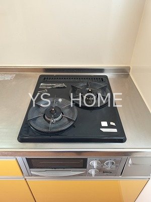 ドゥーピエース その他8