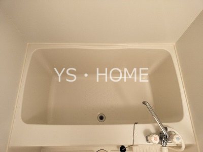 ドゥーピエース その他9