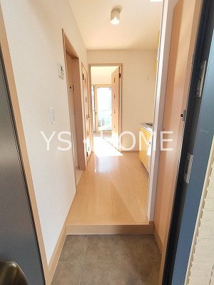 ドゥーピエース その他10