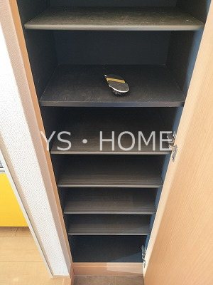 ドゥーピエース その他11