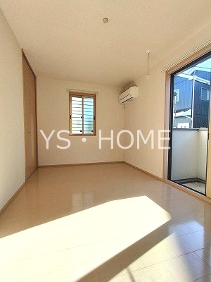 ドゥーピエース リビング