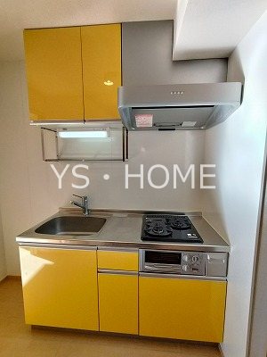 ドゥーピエース その他13