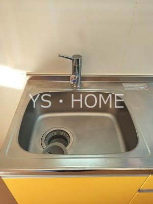 ドゥーピエース その他14