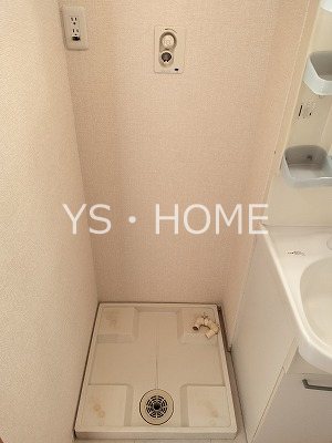 ドゥーピエース その他15