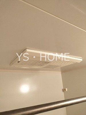 ドゥーピエース その他17