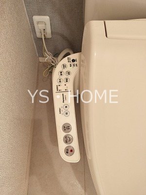 ドゥーピエース その他18