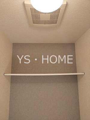 ドゥーピエース その他19