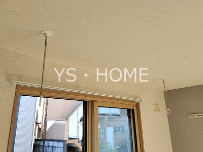 ドゥーピエース その他20