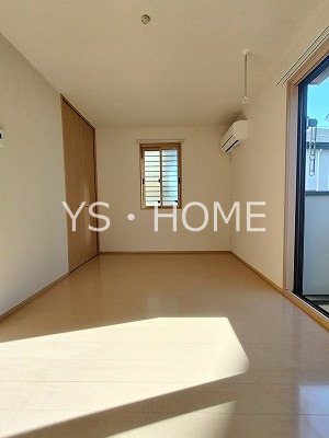 ドゥーピエース その他21