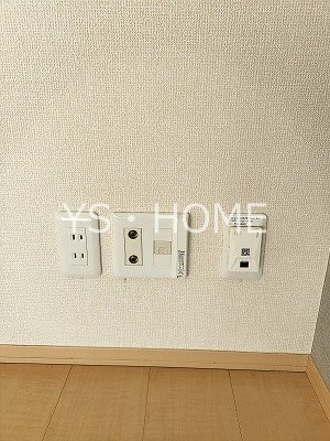 ドゥーピエース その他23