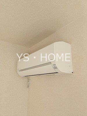 ドゥーピエース その他24