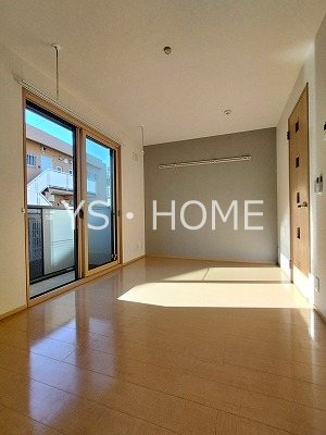 ドゥーピエース その他25