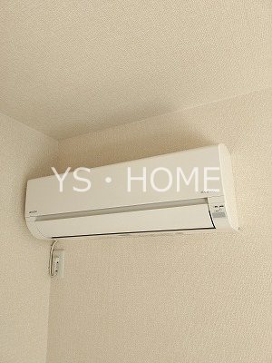 ドゥーピエース その他26