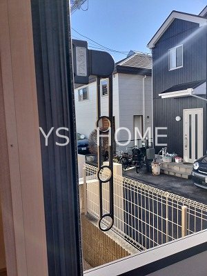 ドゥーピエース その他27