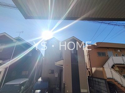 ドゥーピエース その他28