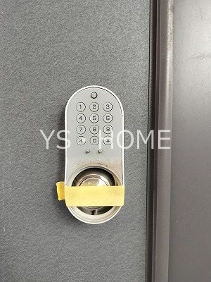 ドゥーピエース その他29