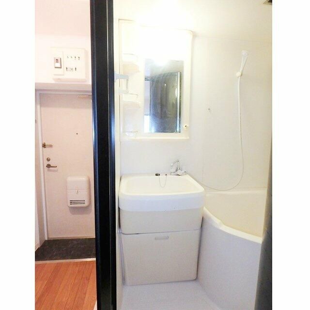 ラ・パルフェ・ド・立川　Ｎｏ．１ その他1