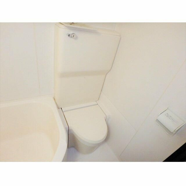 ラ・パルフェ・ド・立川　Ｎｏ．１ その他2