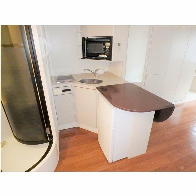 ラ・パルフェ・ド・立川　Ｎｏ．１ その他4