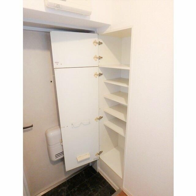 ラ・パルフェ・ド・立川　Ｎｏ．１ その他5