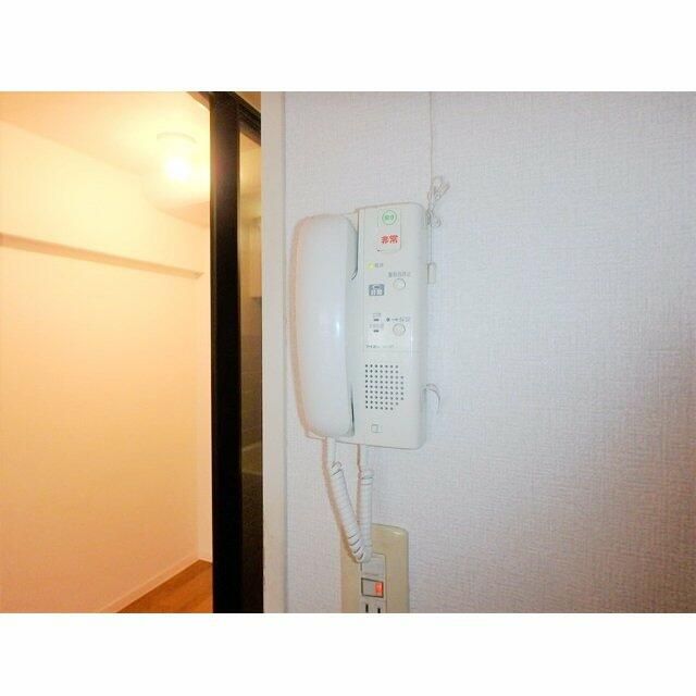 ラ・パルフェ・ド・立川　Ｎｏ．１ その他外観2